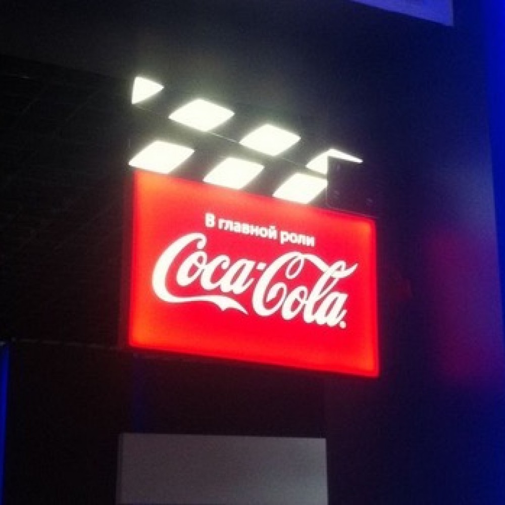 Kallyas Product